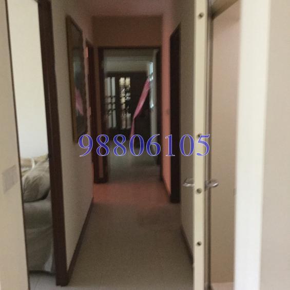 Blk 209A Compassvale Lane (Sengkang), HDB 4 Rooms #133032922